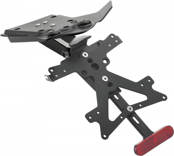 3170-460-PT508B_01.tif[2604144]