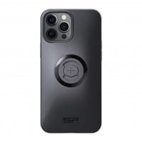 Phone Case SPC+ iPhone 13 Pro Max/12 Pro Max