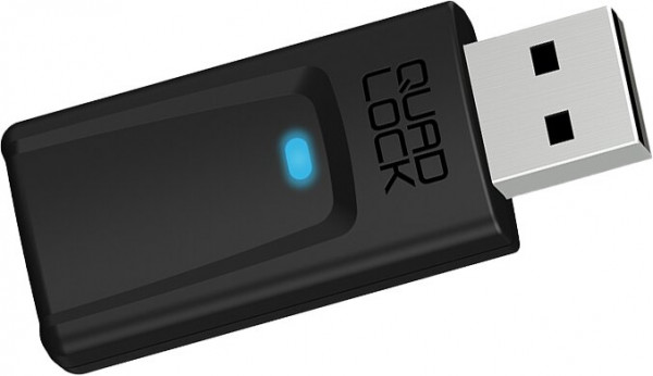 313-065-5039_01.tif[2578398]