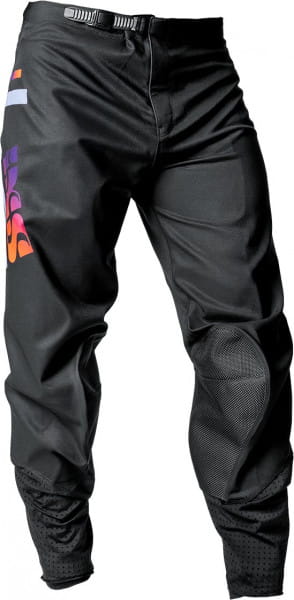 X2-545206-003_01.tif[2624510]