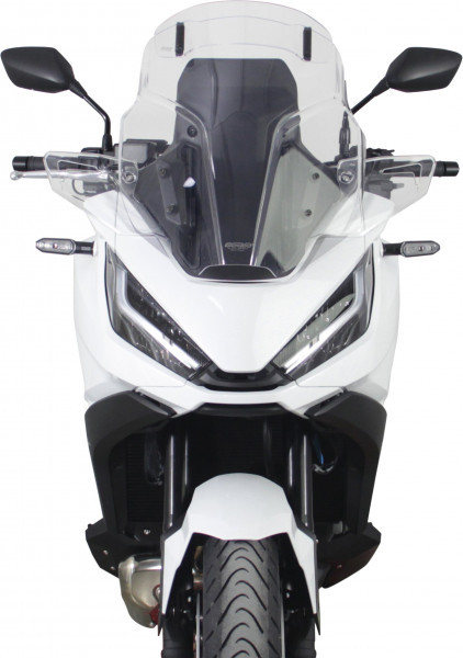 D2020-4025066172733_01.tif[1750101]