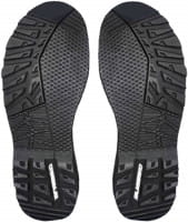 1699-442-4622001-40_01.tif[2528446]