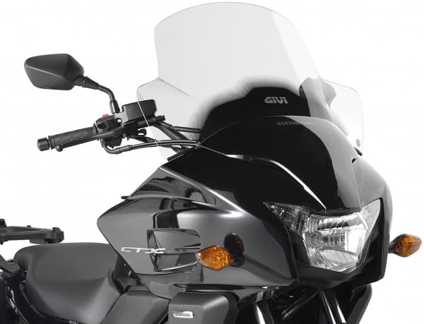 D9812-D1133ST_01.tif[2365422]