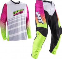 DL3025-187_01.tif[2577079]