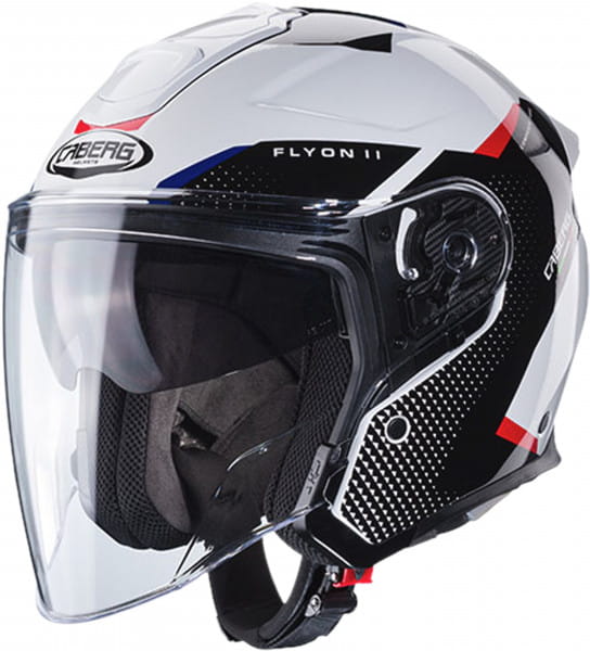 C4HF60M6_01.tif[2412936]