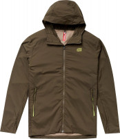 TLD-869931-808_01.tif[2573425]