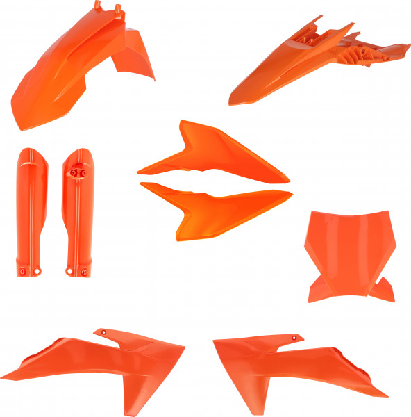 3533-438-26984011016_01.tif[2628439]