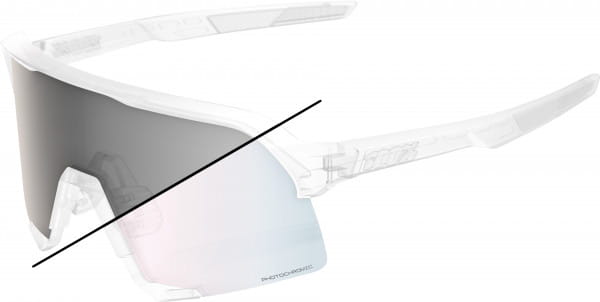 469-062-69026-00020_01.tif[2594964]