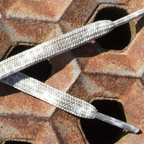 1699-404-0005-001-0_01.tif[2547209]