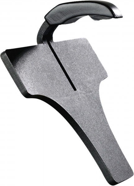 3401-659-170100_01.tif[2603863]