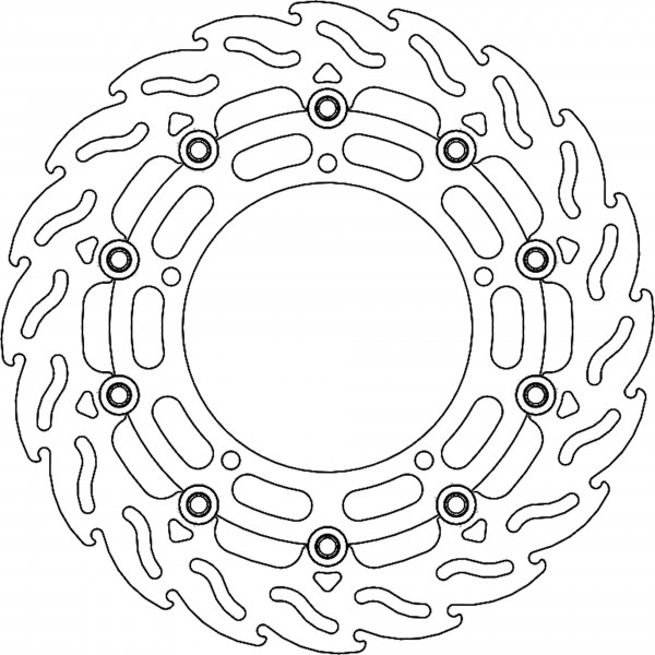 D2650-112042_01.tif[1807123]