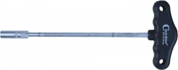 W-C2020-9_01.tif[2194580]