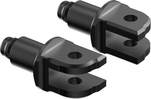 3059-460-PE692B_01.tif[2635094]