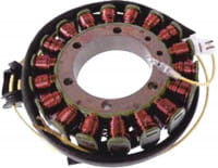 LS-163051_01.tif[2205387]