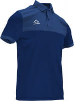 1160-438-0911027-004_01.tif[2615989]