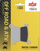 D2758-790CS_01.tif[2564672]