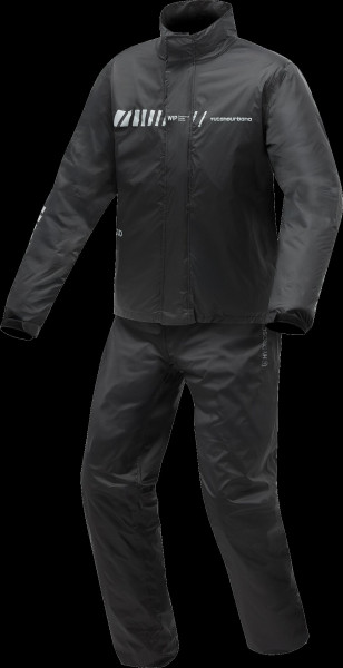 F204010-003_01.tif[2562284]