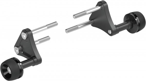 3100-460-PM121B_01.tif[2602273]