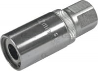 W-C174-12_01.tif[2194506]