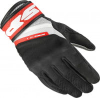 1500-650-B124-032_01.tif[2524531]