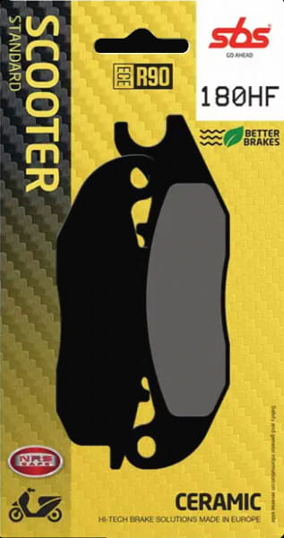 D2759-180HF_01.tif[2472384]