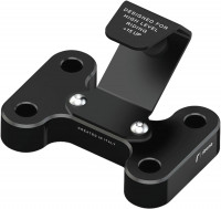 3249-460-ZYF051B_01.tif[2604719]