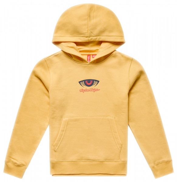 TLD-758742-006_01.tif[2647309]