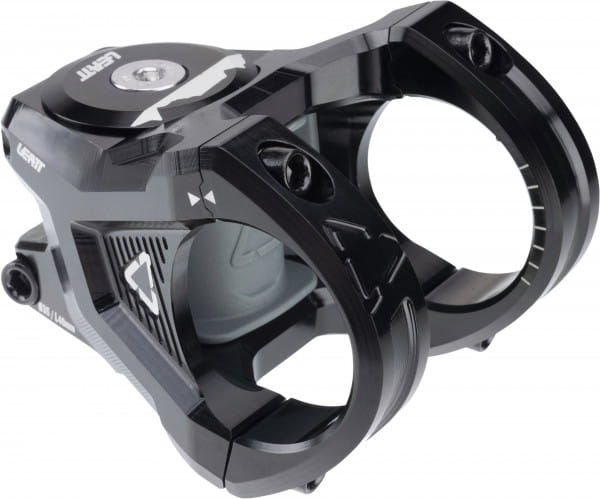 310-119-59025101410_02.tif[2517827]