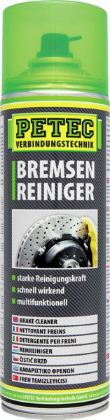 EC-70060_01.tif[2376299]