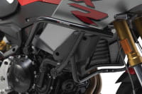 D9382-900-03_01.tif[1248731]