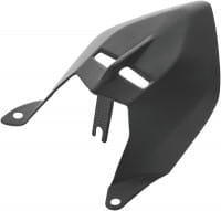 3523-460-ZDM154K_01.tif[2605958]