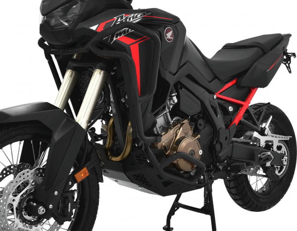 IBEX-10007174_01.tif[1424431]