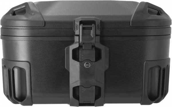 D9372-1508-SET_01.tif[2568527]