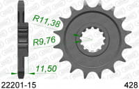 D2686-22201-15_01.tif[2352198]