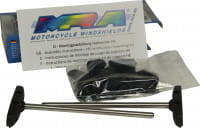 D2020-4025066111268_01.jpg[1107269]