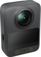 413-077-5102_01.tif[2573260]