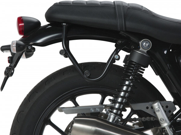 D9390-739-R_01.tif[2362768]