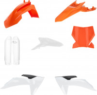 3533-438-0027008553_01.tif[2628337]