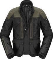 1100-650-D317-037_01.tif[2633391]