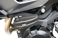 3110-658-1505040W21_01.tif[2663752]