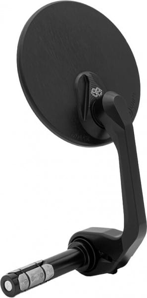 3310-123-M0401BD_01.tif[2631717]