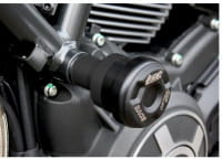 3110-658-30493D25SH_01.tif[2639273]