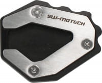 D9371-744-00_01.tif[763406]