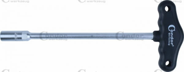 W-C2020-11_01.tif[2194575]