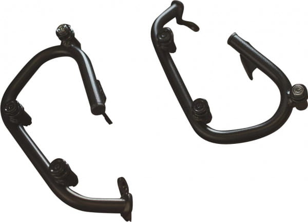 D9390-702-R_01.tif[2362620]