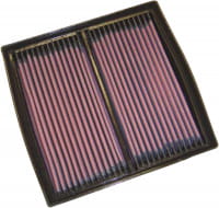 KN-7089098_1.tif[2417058]