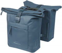 482-020-18550_01.tif[2594938]