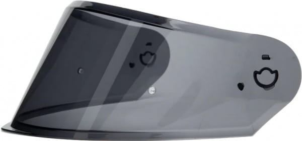 X15902-VVP-KFHG_01.tif[2669471]