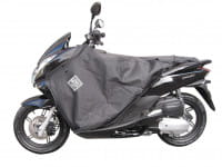 Thermodecke Scooty R082