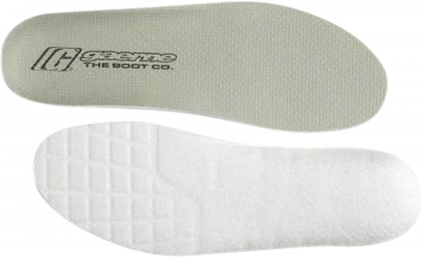 4634 001_01.tif[2528442]